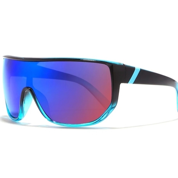 Men's Sunglasses - Picture 2 of 6